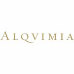 logo Alqvimia