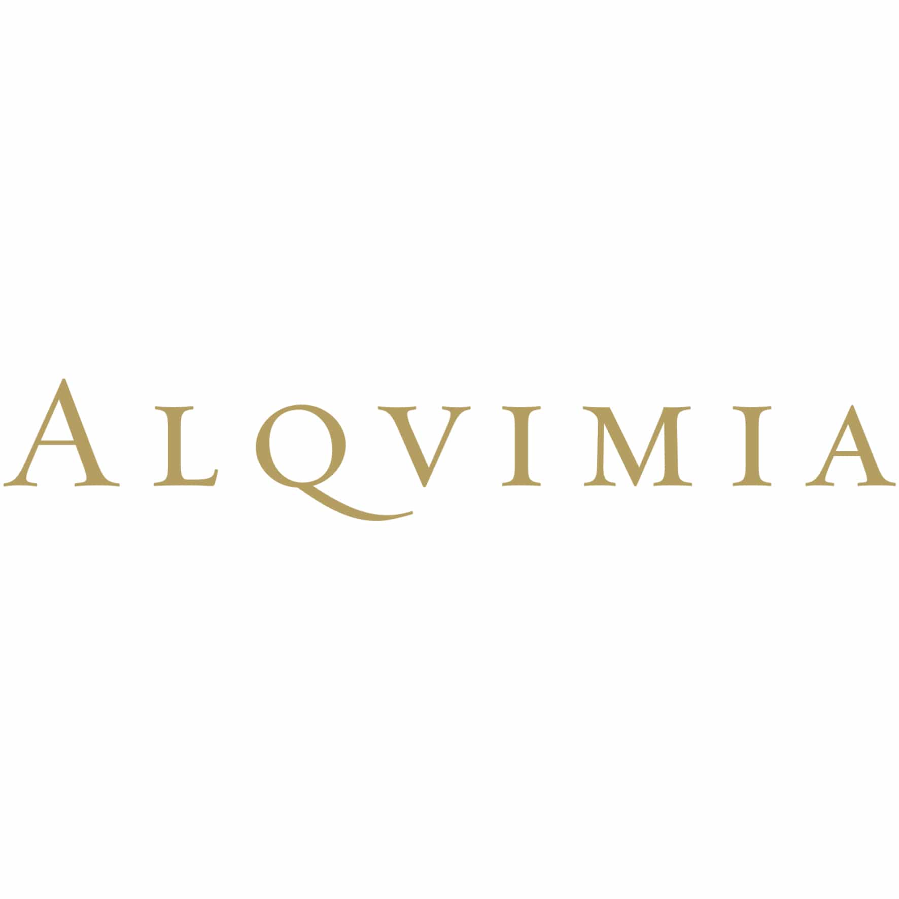 logo Alqvimia