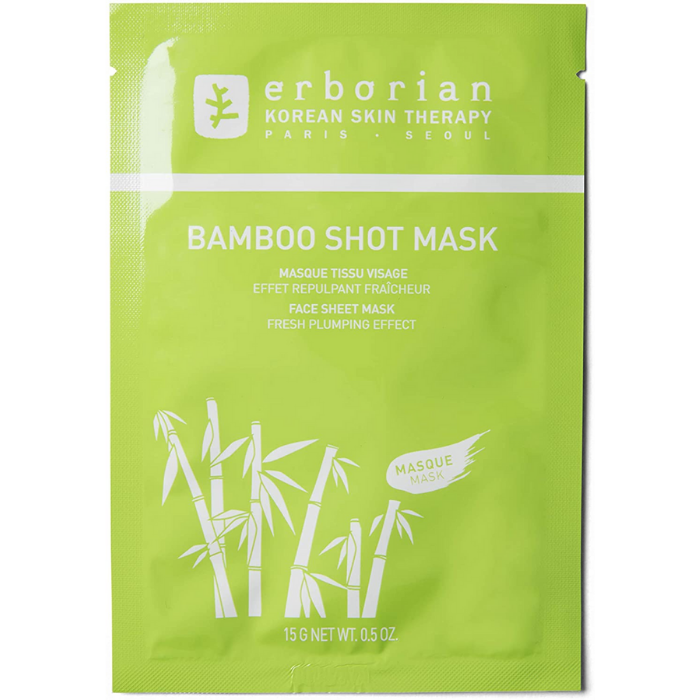 bamboo-shot-mask-15g Erborian
