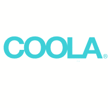 COOLA_logo_ Ababa Cosmética Natural