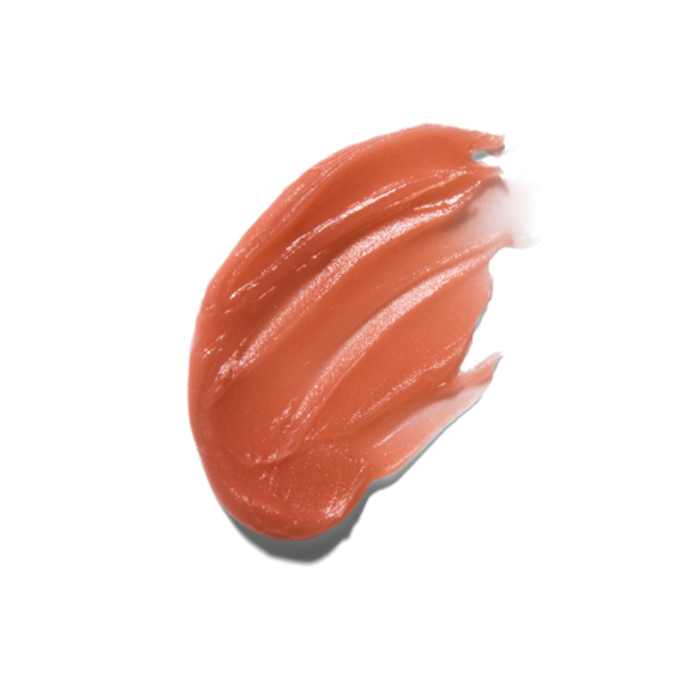 Camellia Mask for Lips TEXTURA