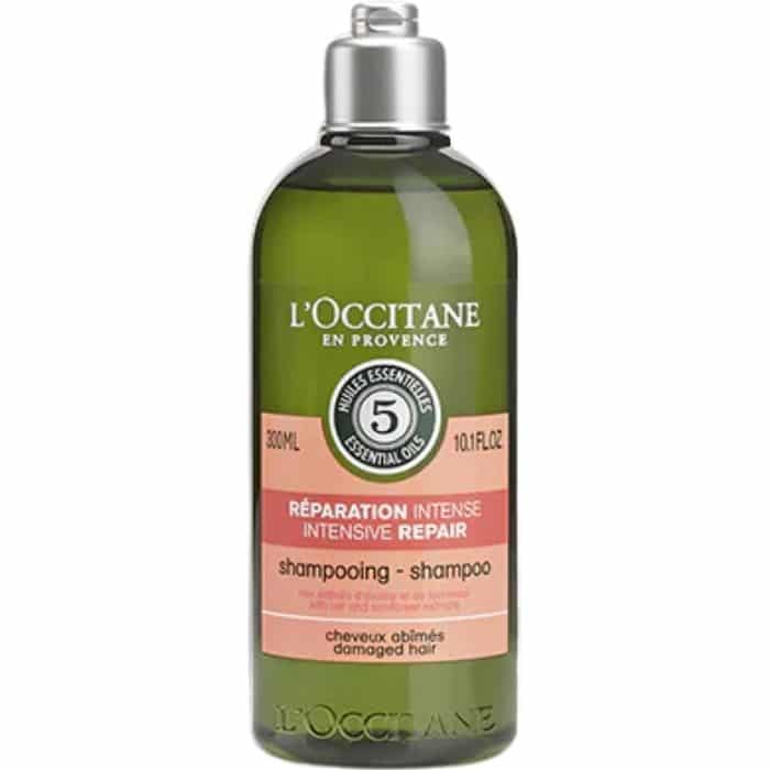 shampoo-reparation-intense-300ml-loccitane