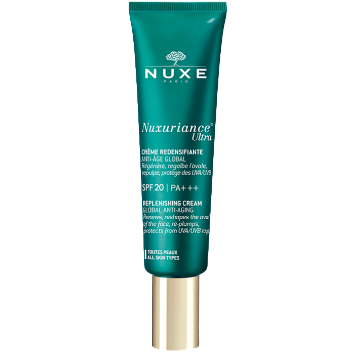 Nuxuriance Ultra Crème SPF 20 50 ml NUXE
