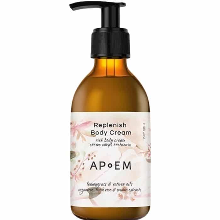 replenish-body-cream-250ml APoEM