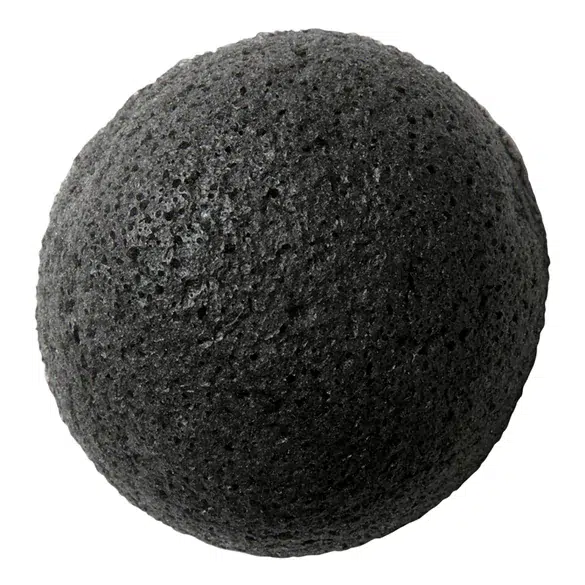 charcoal-konjac-sponge Erborian