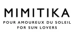MIMITIKA logo