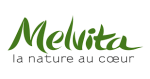 Melvita logo