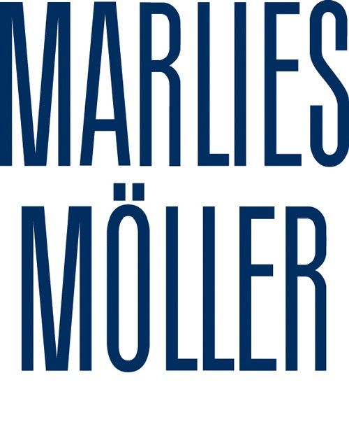 Marlies moller logo
