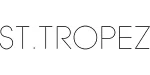 Logo ST_TROPEZ
