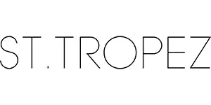 Logo ST_TROPEZ