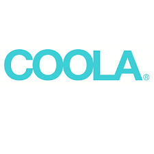 coola 1