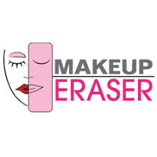 makeup-eraser