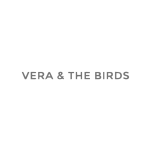 vera_and_the_birds_banner
