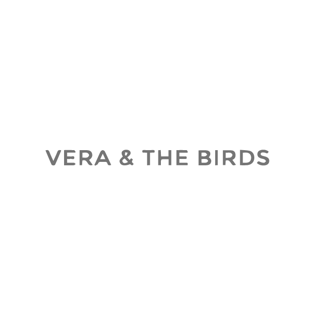 vera_and_the_birds_banner