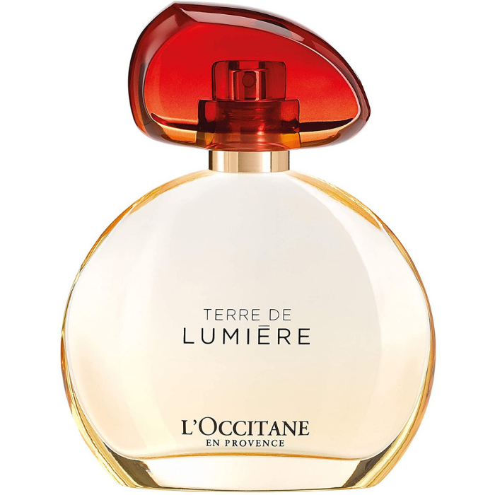 Eau de Parfum Terre de LumiC3A8re 90 ml