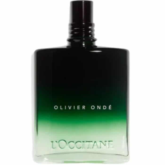 eau-de-parfum-olivier-onde-75ml-loccitane