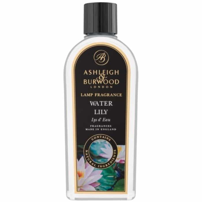 Asleigh_&_Burwood_Water_Lily_500_ml