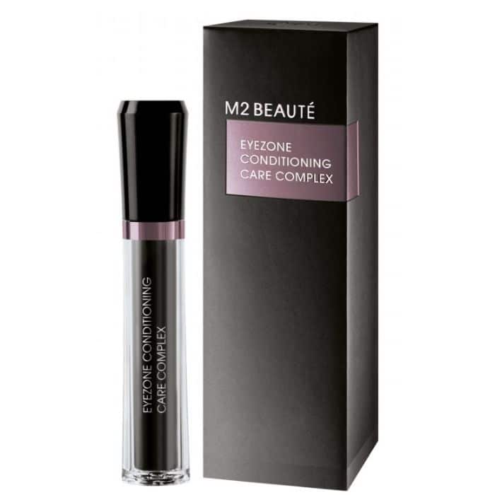 Eye_Zone_Conditioning_Care_Complex_m2_beaute[1]
