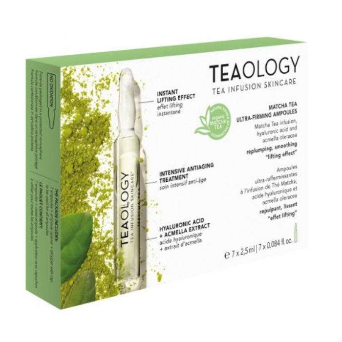 Teaology Matcha_Tea_Ultra-Firming_Amapoule_x7[1]