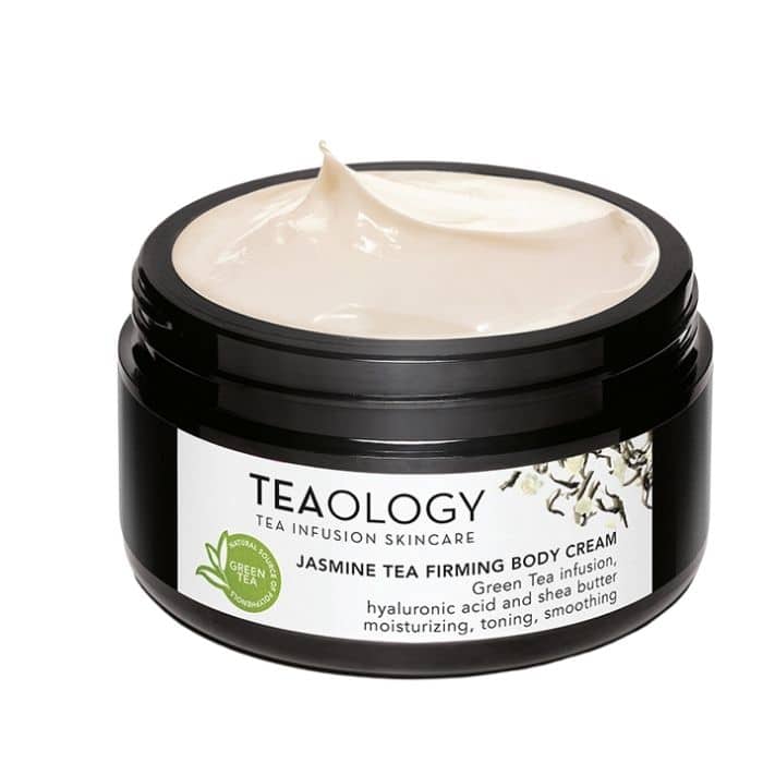 Teaology Jasmine_Tea_Firming_Body_Cream_300_ml[1]