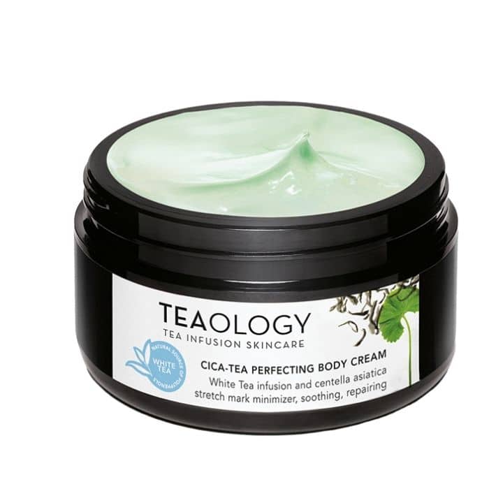 Teaology_Cica-Tea_Perfecting_Body_Cream_300_ml[1]