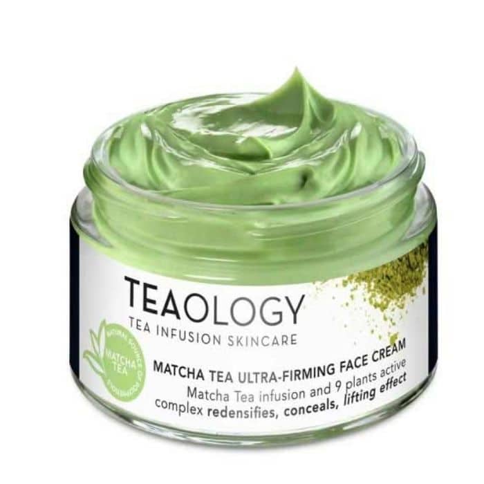 Teaology_Matcha_Tea_Ultra_Firming_Face_Cream_50_ml