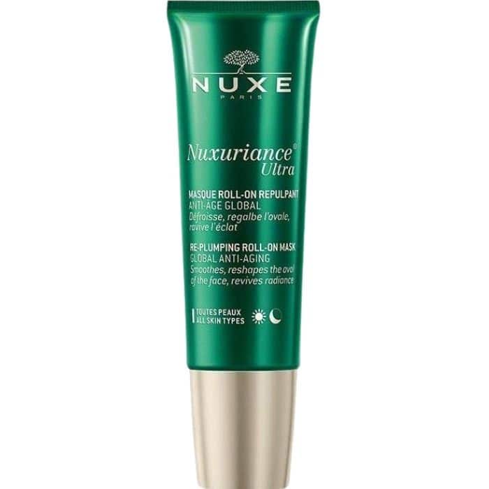 nuxe-nuxuriance-ultra-mascarilla-roll-on-50-ml