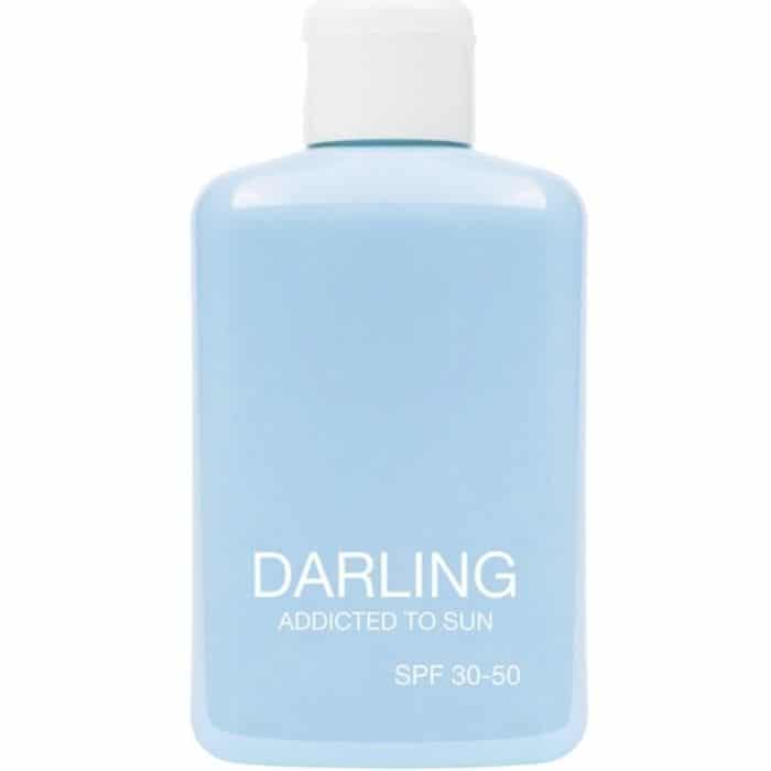 Darling SPF 30-50 150ML