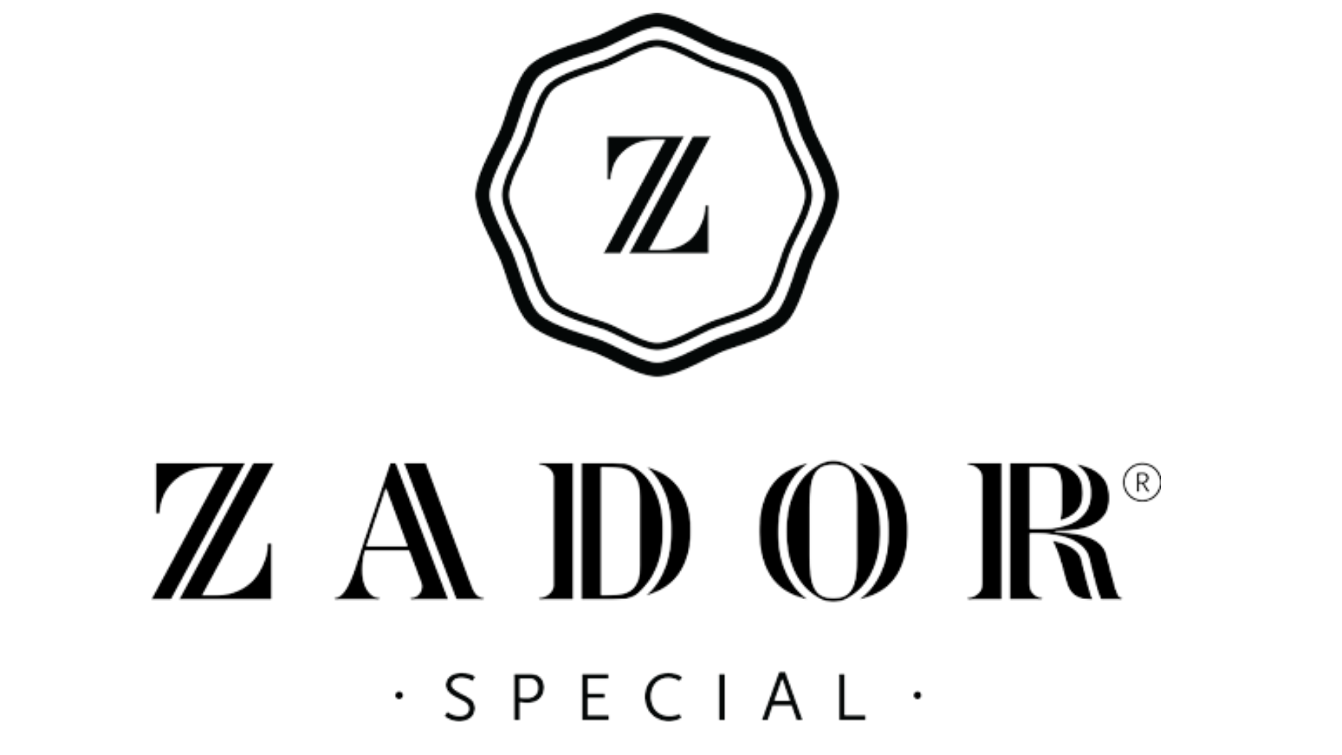 logo zador