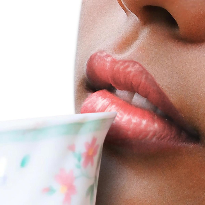 Rose Tea Balm Tinted Lip Treatment PRINCIPAL 3