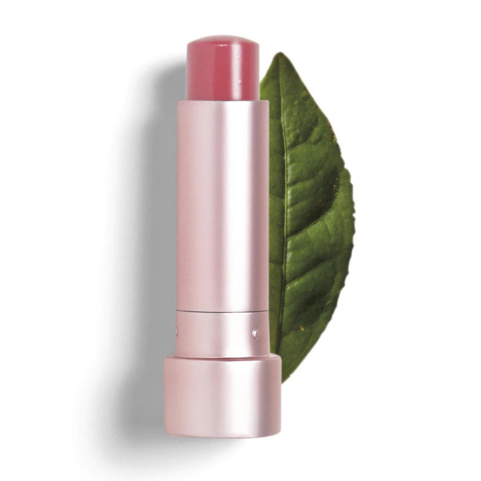 Rose Tea Balm Tinted Lip Treatment PRINCIPAL 4