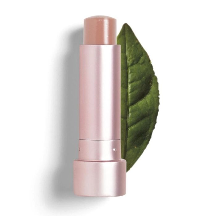 Tea Balm Tinted Lip Treatment Vanilla PRINCIPAL 3